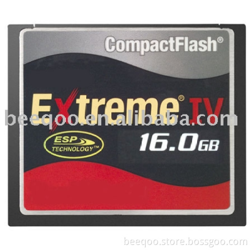 Extreme III CF card/Extreme IV CF card memory card/compact flash/flash card